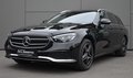 Thumbnail 1 - Mercedes-Benz E 300 de AVANGARDE/4MATIC/ WIDES./18"AMG/DISTR./STAND./HUD/AHK