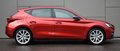 Thumbnail 5 - SEAT LEON FR E-HYBRID/ ACC/RFK/LED/SHZ/MEMORY/APP/AMBIENTE