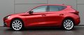 Thumbnail 9 - SEAT LEON FR E-HYBRID/ ACC/RFK/LED/SHZ/MEMORY/APP/AMBIENTE