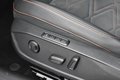 Thumbnail 20 - SEAT LEON FR E-HYBRID/ ACC/RFK/LED/SHZ/MEMORY/APP/AMBIENTE