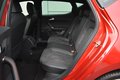 Thumbnail 18 - SEAT LEON FR E-HYBRID/ ACC/RFK/LED/SHZ/MEMORY/APP/AMBIENTE