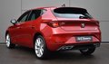 Thumbnail 8 - SEAT LEON FR E-HYBRID/ ACC/RFK/LED/SHZ/MEMORY/APP/AMBIENTE