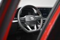 Thumbnail 12 - SEAT LEON FR E-HYBRID/ ACC/RFK/LED/SHZ/MEMORY/APP/AMBIENTE