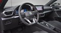Thumbnail 13 - SEAT LEON FR E-HYBRID/ ACC/RFK/LED/SHZ/MEMORY/APP/AMBIENTE