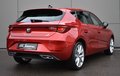 Thumbnail 6 - SEAT LEON FR E-HYBRID/ ACC/RFK/LED/SHZ/MEMORY/APP/AMBIENTE
