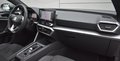 Thumbnail 16 - SEAT LEON FR E-HYBRID/ ACC/RFK/LED/SHZ/MEMORY/APP/AMBIENTE