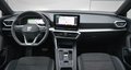 Thumbnail 15 - SEAT LEON FR E-HYBRID/ ACC/RFK/LED/SHZ/MEMORY/APP/AMBIENTE