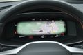 Thumbnail 22 - SEAT LEON FR E-HYBRID/ ACC/RFK/LED/SHZ/MEMORY/APP/AMBIENTE