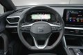 Thumbnail 14 - SEAT LEON FR E-HYBRID/ ACC/RFK/LED/SHZ/MEMORY/APP/AMBIENTE