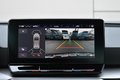 Thumbnail 24 - SEAT LEON FR E-HYBRID/ ACC/RFK/LED/SHZ/MEMORY/APP/AMBIENTE
