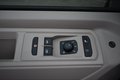 Thumbnail 19 - Volkswagen T7 BUSIN./eHYB/4MOTION/ IQ.LED/ 0,5%/BULLI/FAMILY-PAK.