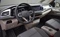 Thumbnail 10 - Volkswagen T7 BUSIN./eHYB/4MOTION/ IQ.LED/ 0,5%/BULLI/FAMILY-PAK.