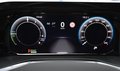 Thumbnail 17 - Volkswagen T7 BUSIN./eHYB/4MOTION/ IQ.LED/ 0,5%/BULLI/FAMILY-PAK.