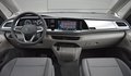 Thumbnail 11 - Volkswagen T7 BUSIN./eHYB/4MOTION/ IQ.LED/ 0,5%/BULLI/FAMILY-PAK.
