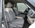 Thumbnail 14 - Volkswagen T7 BUSIN./eHYB/4MOTION/ IQ.LED/ 0,5%/BULLI/FAMILY-PAK.