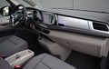 Thumbnail 15 - Volkswagen T7 BUSIN./eHYB/4MOTION/ IQ.LED/ 0,5%/BULLI/FAMILY-PAK.