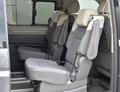Thumbnail 25 - Volkswagen T7 BUSIN./eHYB/4MOTION/ IQ.LED/ 0,5%/BULLI/FAMILY-PAK.