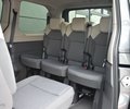 Thumbnail 26 - Volkswagen T7 BUSIN./eHYB/4MOTION/ IQ.LED/ 0,5%/BULLI/FAMILY-PAK.