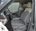 Thumbnail 9 - Volkswagen T7 BUSIN./eHYB/4MOTION/ IQ.LED/ 0,5%/BULLI/FAMILY-PAK.