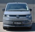 Thumbnail 2 - Volkswagen T7 BUSIN./eHYB/4MOTION/ IQ.LED/ 0,5%/BULLI/FAMILY-PAK.