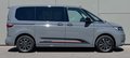 Thumbnail 4 - Volkswagen T7 BUSIN./eHYB/4MOTION/ IQ.LED/ 0,5%/BULLI/FAMILY-PAK.