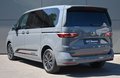 Thumbnail 7 - Volkswagen T7 BUSIN./eHYB/4MOTION/ IQ.LED/ 0,5%/BULLI/FAMILY-PAK.