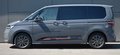 Thumbnail 8 - Volkswagen T7 BUSIN./eHYB/4MOTION/ IQ.LED/ 0,5%/BULLI/FAMILY-PAK.