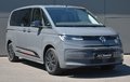 Thumbnail 3 - Volkswagen T7 BUSIN./eHYB/4MOTION/ IQ.LED/ 0,5%/BULLI/FAMILY-PAK.
