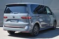 Thumbnail 5 - Volkswagen T7 BUSIN./eHYB/4MOTION/ IQ.LED/ 0,5%/BULLI/FAMILY-PAK.