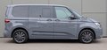 Thumbnail 5 - Volkswagen T7 BUSIN./eHYB/4MOTION/ IQ.LED/ 0,5%/BULLI/FAMILY-PAK.