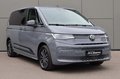 Thumbnail 3 - Volkswagen T7 BUSIN./eHYB/4MOTION/ IQ.LED/ 0,5%/BULLI/FAMILY-PAK.