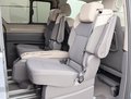 Thumbnail 17 - Volkswagen T7 BUSIN./eHYB/4MOTION/ IQ.LED/ 0,5%/BULLI/FAMILY-PAK.
