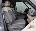 Thumbnail 16 - Volkswagen T7 BUSIN./eHYB/4MOTION/ IQ.LED/ 0,5%/BULLI/FAMILY-PAK.