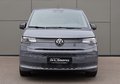 Thumbnail 2 - Volkswagen T7 BUSIN./eHYB/4MOTION/ IQ.LED/ 0,5%/BULLI/FAMILY-PAK.