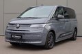 Thumbnail 1 - Volkswagen T7 BUSIN./eHYB/4MOTION/ IQ.LED/ 0,5%/BULLI/FAMILY-PAK.