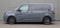 Thumbnail 9 - Volkswagen T7 BUSIN./eHYB/4MOTION/ IQ.LED/ 0,5%/BULLI/FAMILY-PAK.
