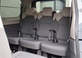Thumbnail 18 - Volkswagen T7 BUSIN./eHYB/4MOTION/ IQ.LED/ 0,5%/BULLI/FAMILY-PAK.