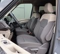 Thumbnail 10 - Volkswagen T7 BUSIN./eHYB/4MOTION/ IQ.LED/ 0,5%/BULLI/FAMILY-PAK.