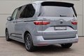 Thumbnail 8 - Volkswagen T7 BUSIN./eHYB/4MOTION/ IQ.LED/ 0,5%/BULLI/FAMILY-PAK.