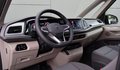 Thumbnail 12 - Volkswagen T7 BUSIN./eHYB/4MOTION/ IQ.LED/ 0,5%/BULLI/FAMILY-PAK.