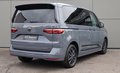 Thumbnail 6 - Volkswagen T7 BUSIN./eHYB/4MOTION/ IQ.LED/ 0,5%/BULLI/FAMILY-PAK.