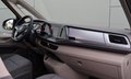 Thumbnail 15 - Volkswagen T7 BUSIN./eHYB/4MOTION/ IQ.LED/ 0,5%/BULLI/FAMILY-PAK.