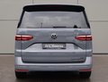 Thumbnail 7 - Volkswagen T7 BUSIN./eHYB/4MOTION/ IQ.LED/ 0,5%/BULLI/FAMILY-PAK.