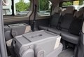 Thumbnail 20 - Volkswagen T7 BUSIN./eHYB/4MOTION/ IQ.LED/ 0,5%/BULLI/FAMILY-PAK.