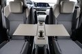 Thumbnail 19 - Volkswagen T7 BUSIN./eHYB/4MOTION/ IQ.LED/ 0,5%/BULLI/FAMILY-PAK.