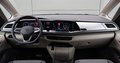 Thumbnail 13 - Volkswagen T7 BUSIN./eHYB/4MOTION/ IQ.LED/ 0,5%/BULLI/FAMILY-PAK.
