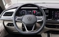 Thumbnail 14 - Volkswagen T7 BUSIN./eHYB/4MOTION/ IQ.LED/ 0,5%/BULLI/FAMILY-PAK.
