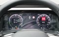 Thumbnail 22 - Volkswagen T7 BUSIN./eHYB/4MOTION/ IQ.LED/ 0,5%/BULLI/FAMILY-PAK.
