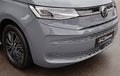 Thumbnail 4 - Volkswagen T7 BUSIN./eHYB/4MOTION/ IQ.LED/ 0,5%/BULLI/FAMILY-PAK.
