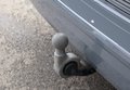 Thumbnail 29 - Volkswagen T7 BUSIN./eHYB/4MOTION/ IQ.LED/ 0,5%/BULLI/FAMILY-PAK.